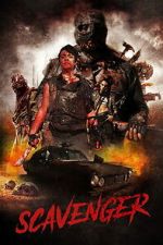 Watch Scavenger M4ufreemovies