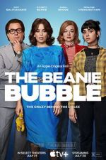 Watch The Beanie Bubble M4ufreemovies