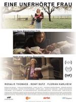 Watch The Unheard Woman M4ufreemovies