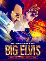 Watch Big Elvis the Pete Vallee Story M4ufreemovies