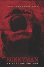 Watch Bunnyman: Grindhouse Edition M4ufreemovies