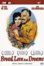 Watch Bread, Love and Dreams M4ufreemovies