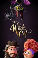 Watch The Witch\'s Cat M4ufreemovies