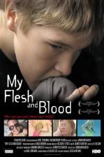 Watch My Flesh and Blood M4ufreemovies