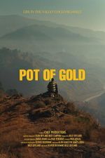 Watch Pot of Gold M4ufreemovies