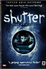 Watch Shutter M4ufreemovies