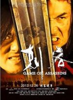 Watch Game of Assassins M4ufreemovies