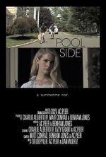 Watch Poolside (Short 2012) M4ufreemovies