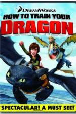 Watch Legend Of The Boneknapper Dragon M4ufreemovies
