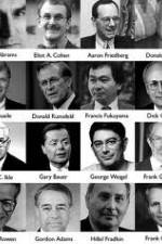 Watch Project for the New American Century M4ufreemovies