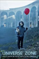 Watch Miracle Zone M4ufreemovies