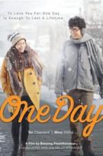 Watch One Day M4ufreemovies