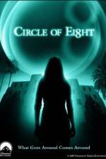 Watch Circle of Eight M4ufreemovies