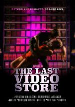 Watch The Last Video Store M4ufreemovies