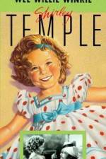 Watch Wee Willie Winkie M4ufreemovies