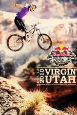 Watch Red Bull Rampage The Evolution M4ufreemovies