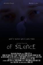 Watch Of Silence M4ufreemovies
