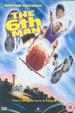 Watch The Sixth Man M4ufreemovies