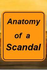 Watch Anatomy of a Scandal M4ufreemovies
