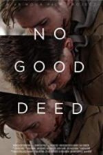 Watch No Good Deed M4ufreemovies