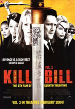 Watch The Making of \'Kill Bill: Volume 2\' M4ufreemovies