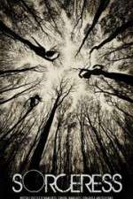 Watch Sorceress M4ufreemovies