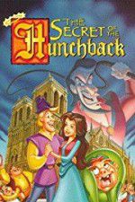 Watch The Secret of the Hunchback M4ufreemovies