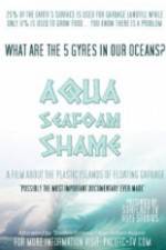 Watch Aqua Seafoam Shame M4ufreemovies
