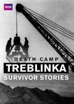 Watch Treblinka's Last Witness M4ufreemovies