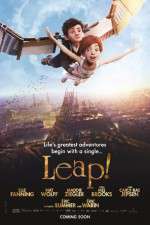 Watch Leap M4ufreemovies