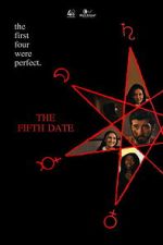 Watch The Fifth Date M4ufreemovies