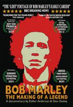 Watch Bob Marley: The Making of a Legend M4ufreemovies