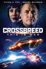 Watch Crossbreed M4ufreemovies
