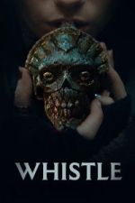 Watch Whistle M4ufreemovies