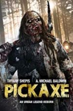 Watch Pickaxe M4ufreemovies