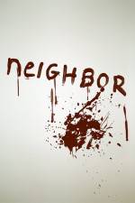 Watch Neighbor M4ufreemovies