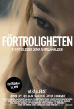 Watch Förtroligheten M4ufreemovies