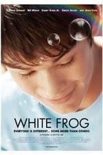 Watch White Frog M4ufreemovies