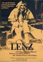 Watch Lenz M4ufreemovies