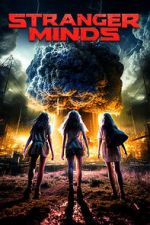 Watch Stranger Minds M4ufreemovies