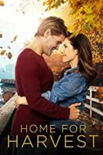 Watch Home for Harvest M4ufreemovies