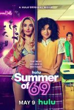Watch Summer of 69 M4ufreemovies