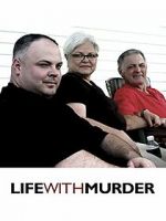 Watch Life with Murder M4ufreemovies