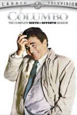 Watch Columbo Fade in to Murder M4ufreemovies