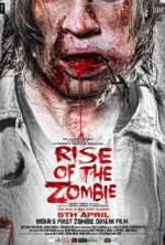 Watch Rise of the Zombie M4ufreemovies