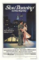 Watch Slow Dancing in the Big City M4ufreemovies