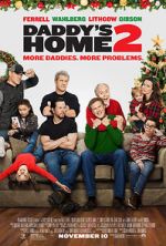 Watch Daddy\'s Home Two M4ufreemovies