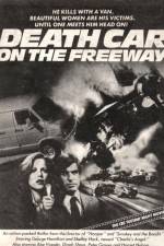 Watch Death Car on the Freeway M4ufreemovies