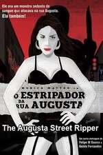 Watch O Estripador da Rua Augusta M4ufreemovies
