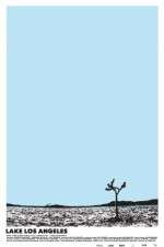 Watch Lake Los Angeles M4ufreemovies